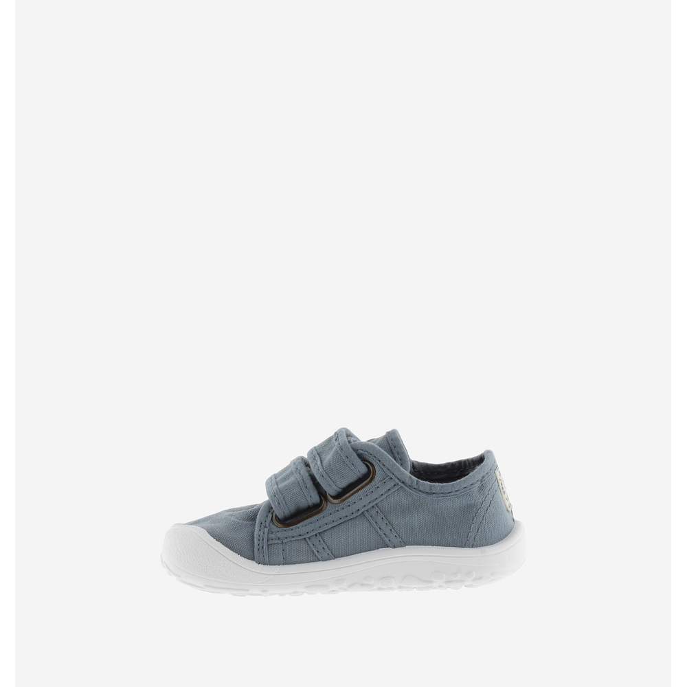 VICTORIA - Bosco Lona Velcro 26V