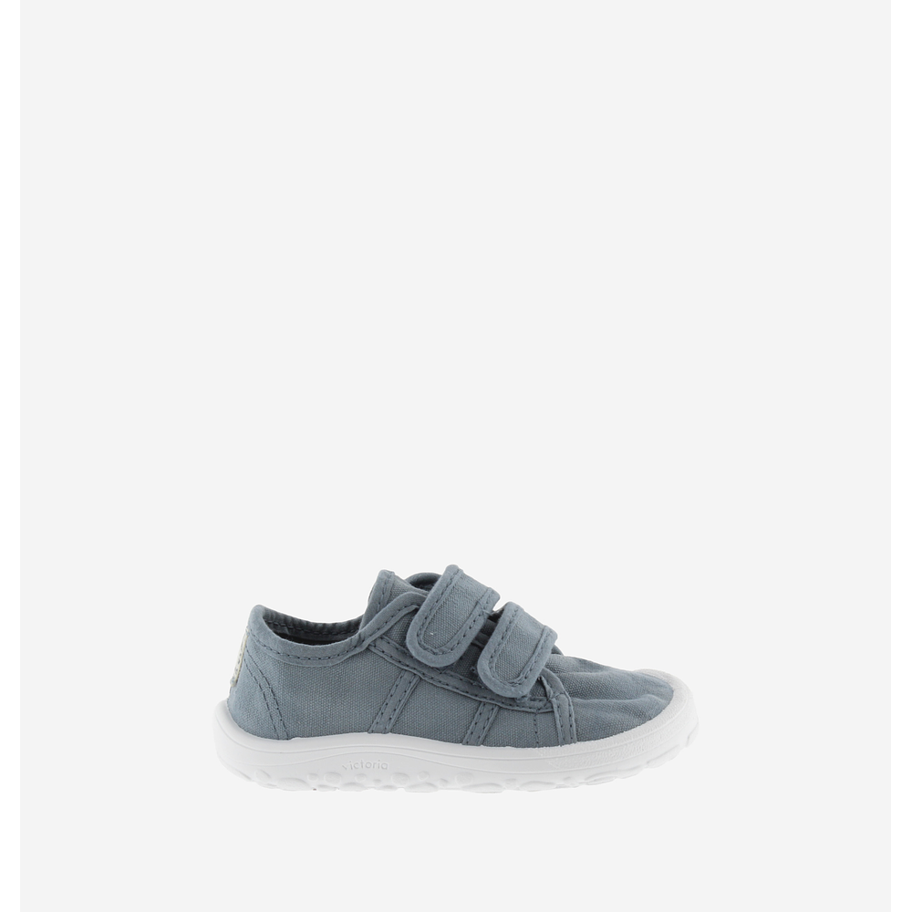 VICTORIA - Bosco Lona Velcro 26V