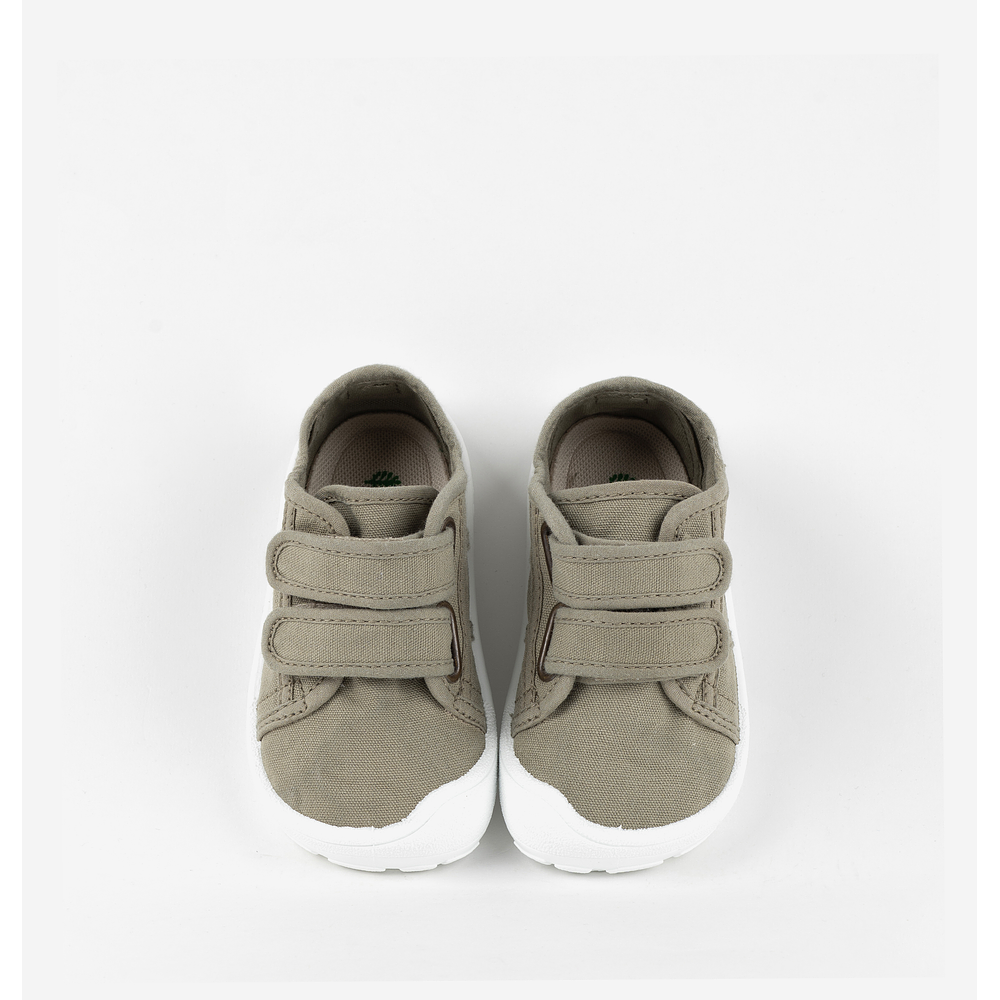 VICTORIA - Bosco Lona Velcro 26V