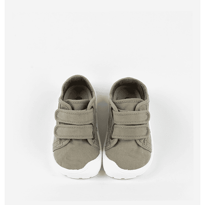 VICTORIA - Bosco Lona Velcro 26V