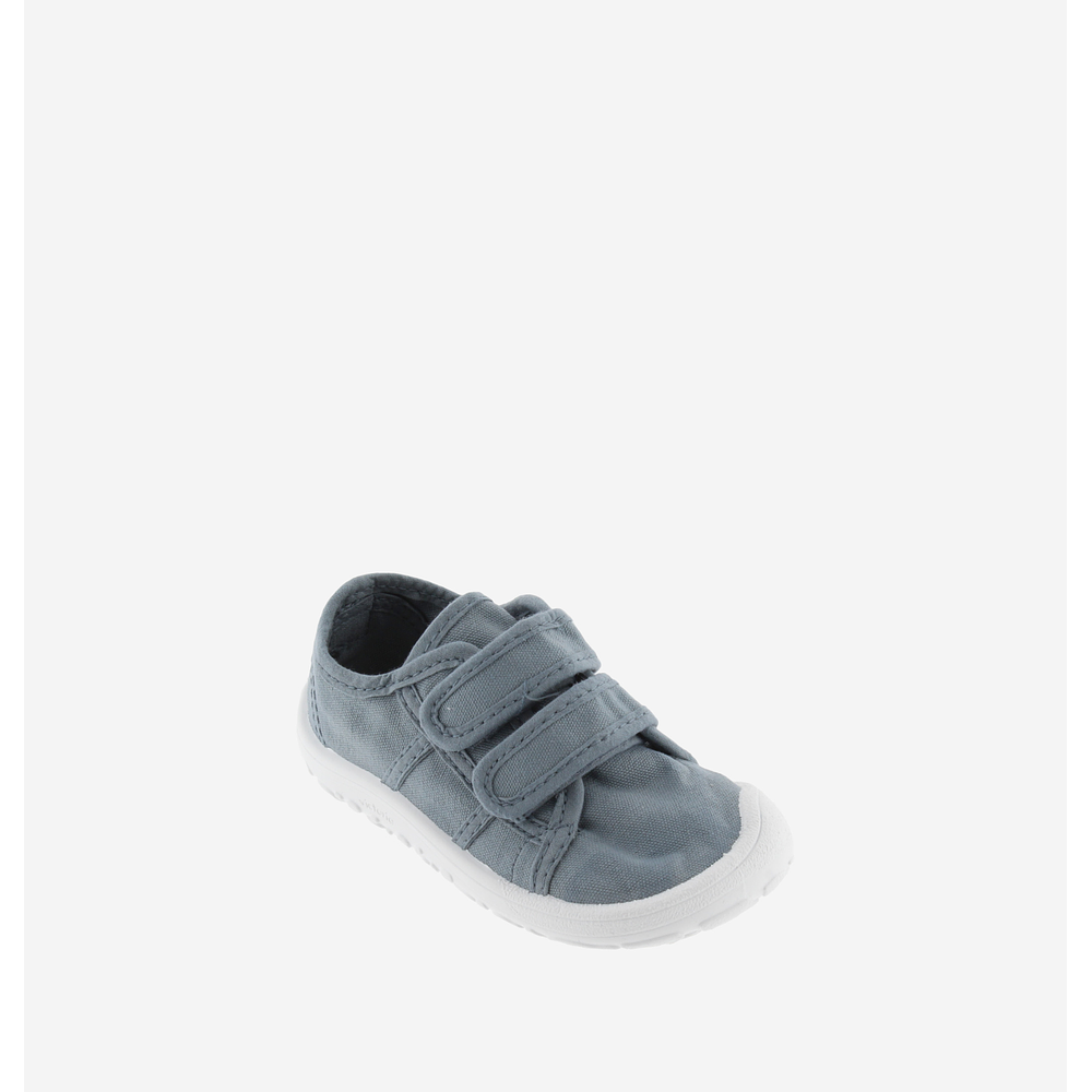 VICTORIA - Bosco Lona Velcro 26V