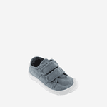 VICTORIA - Bosco Lona Velcro 26V