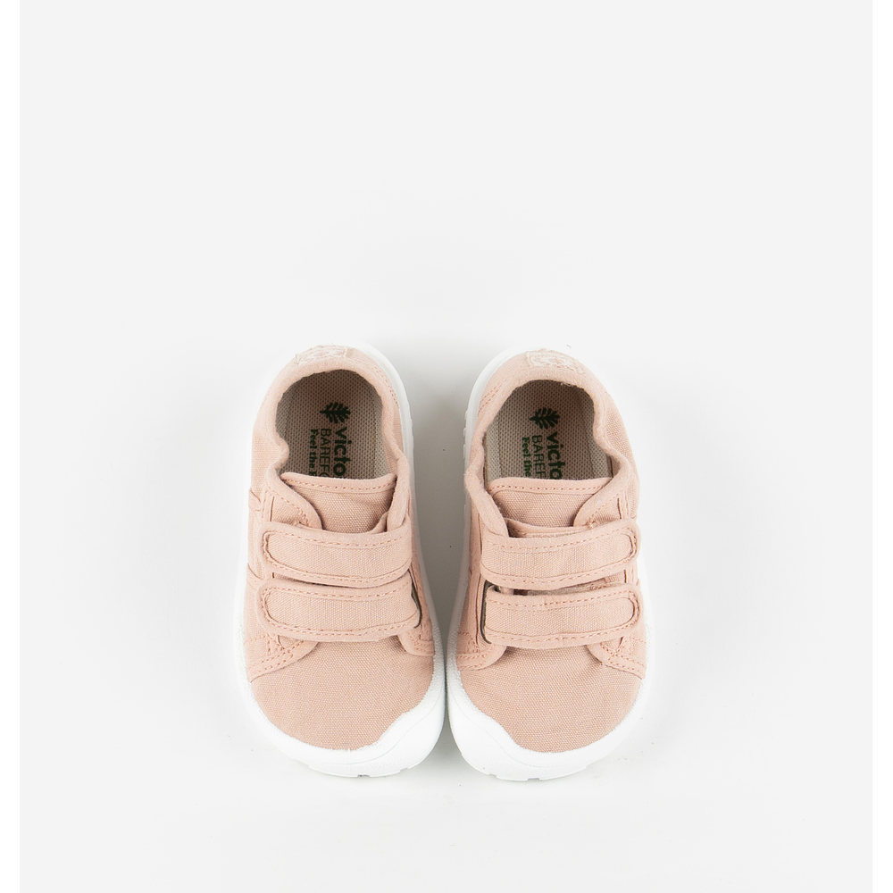 VICTORIA - Bosco Lona Velcro 26V