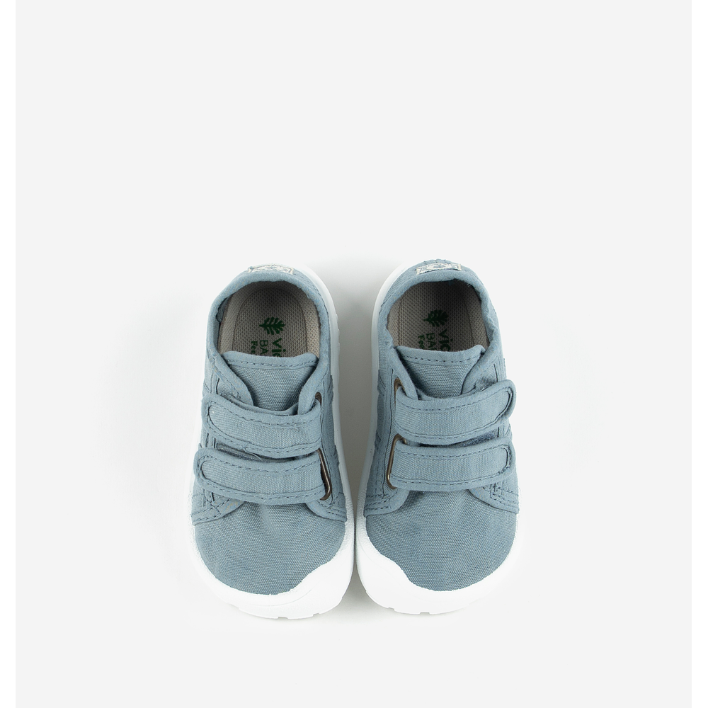 VICTORIA - Bosco Lona Velcro 26V