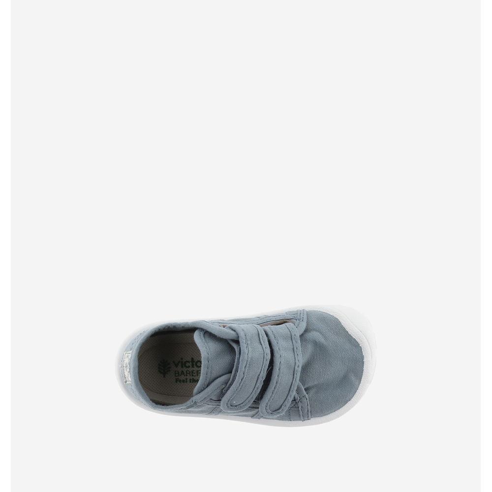 VICTORIA - Bosco Lona Velcro 26V