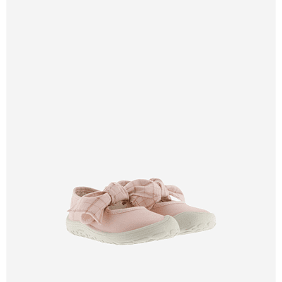 VICTORIA - Boso Barefoot Mercedes Lona 26V