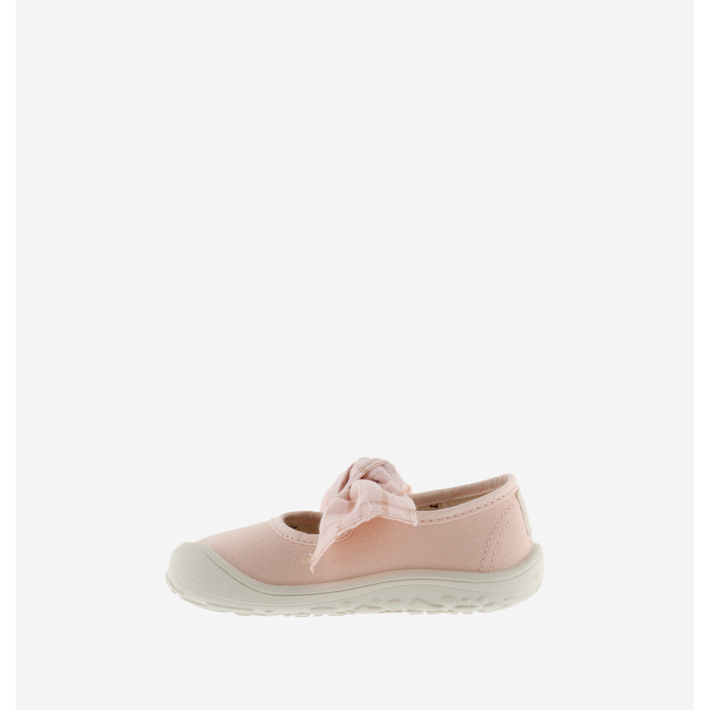 VICTORIA - Boso Barefoot Mercedes Lona 26V