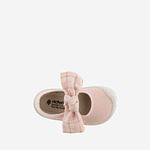 VICTORIA - Boso Barefoot Mercedes Lona 26V