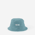 VICTORIA - Chapéu Reversível Rayas 26V