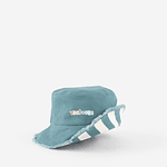 VICTORIA - Chapéu Reversível Rayas 26V