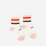 VICTORIA - Meias Barefoot 26V