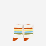 VICTORIA - Meias Barefoot 26V