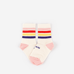 VICTORIA - Meias Barefoot 26V