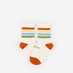 VICTORIA - Meias Barefoot 26V