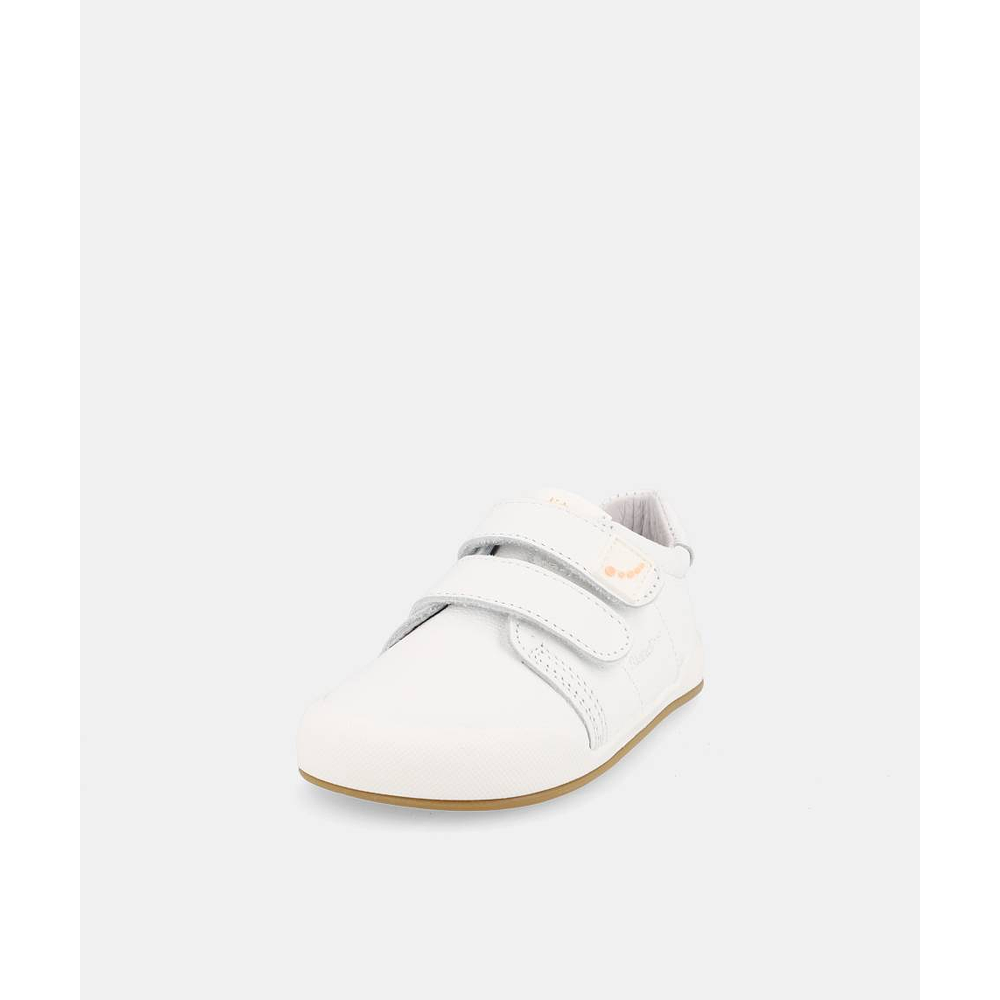 BLANDITOS - Londres 26V