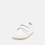 BLANDITOS - Londres 26V