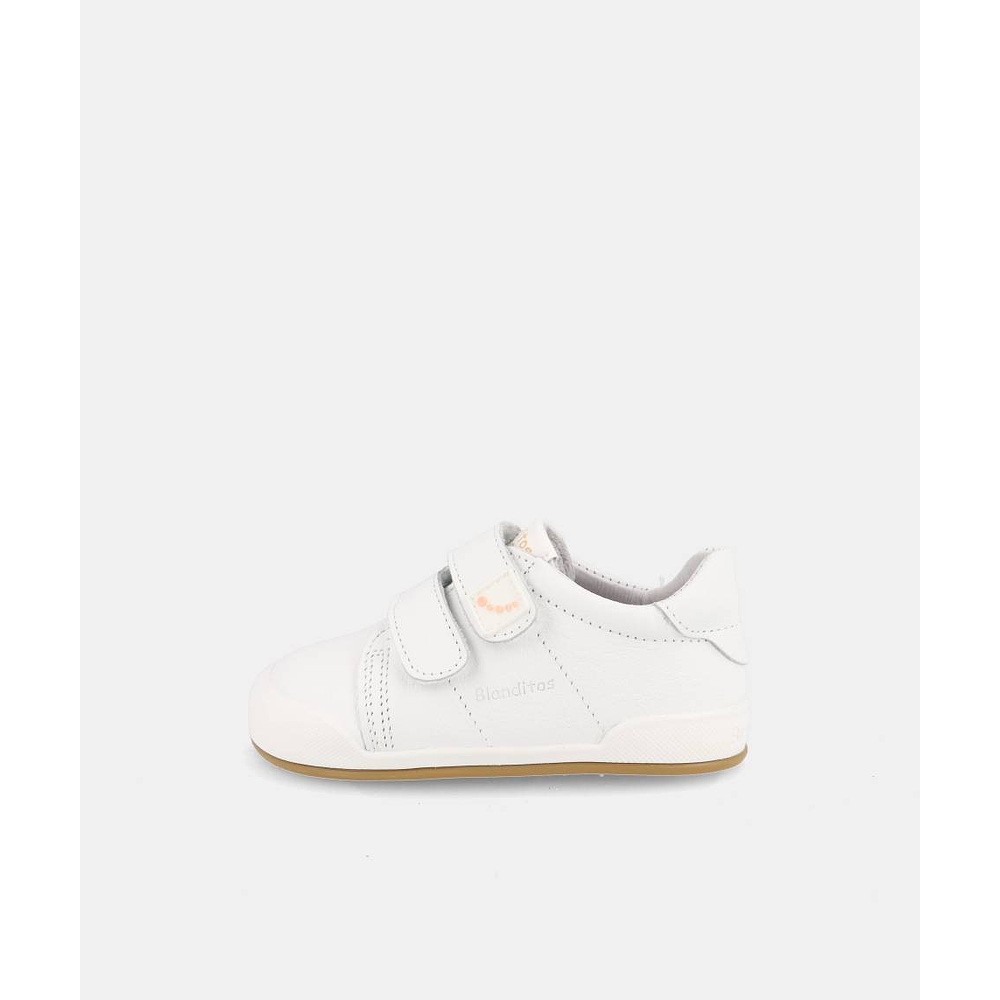 BLANDITOS - Londres 26V