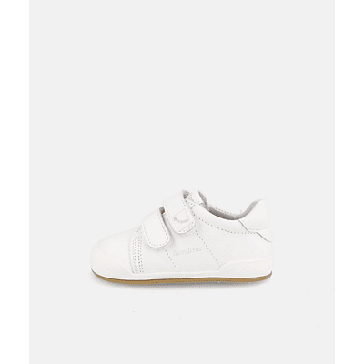 BLANDITOS - Londres 26V - Branco