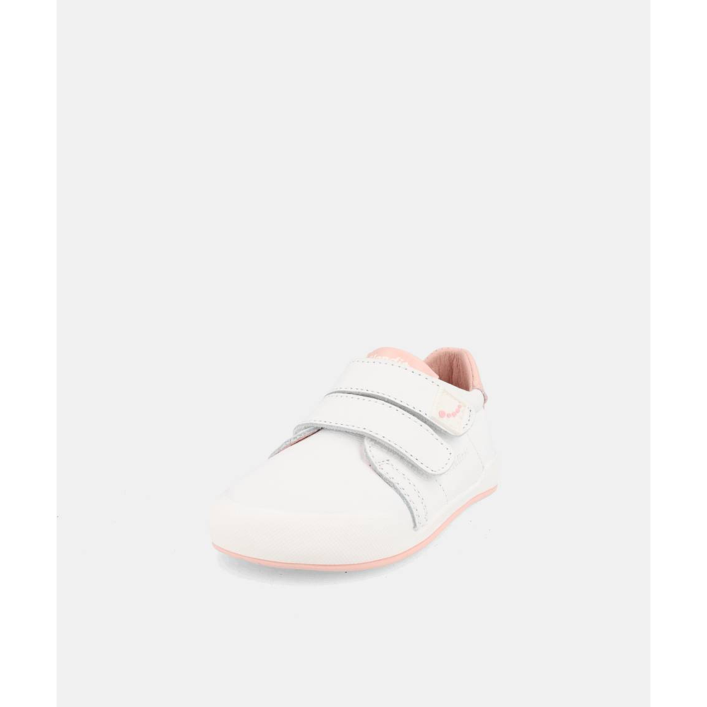 BLANDITOS - Londres 26V