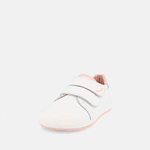 BLANDITOS - Londres 26V