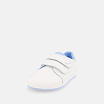 BLANDITOS - Londres 26V