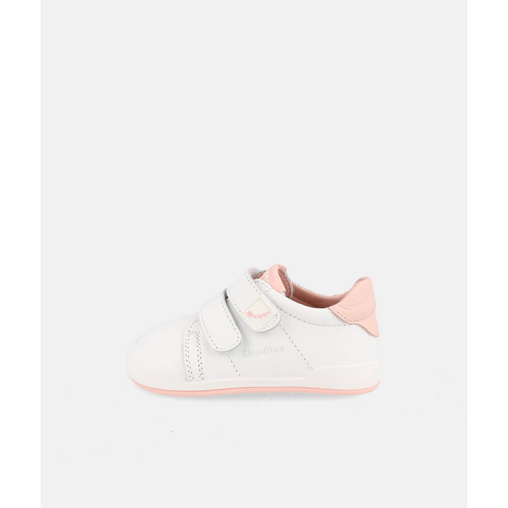 BLANDITOS - Londres 26V