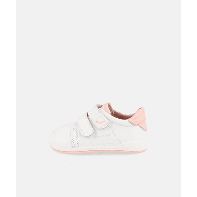 BLANDITOS - Londres 26V - Rosa