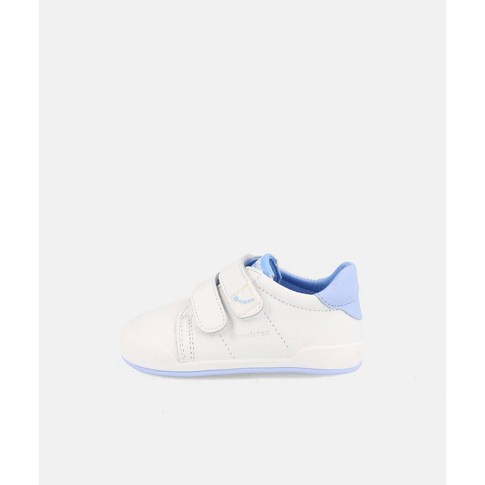 BLANDITOS - Londres 26V