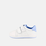 BLANDITOS - Londres 26V