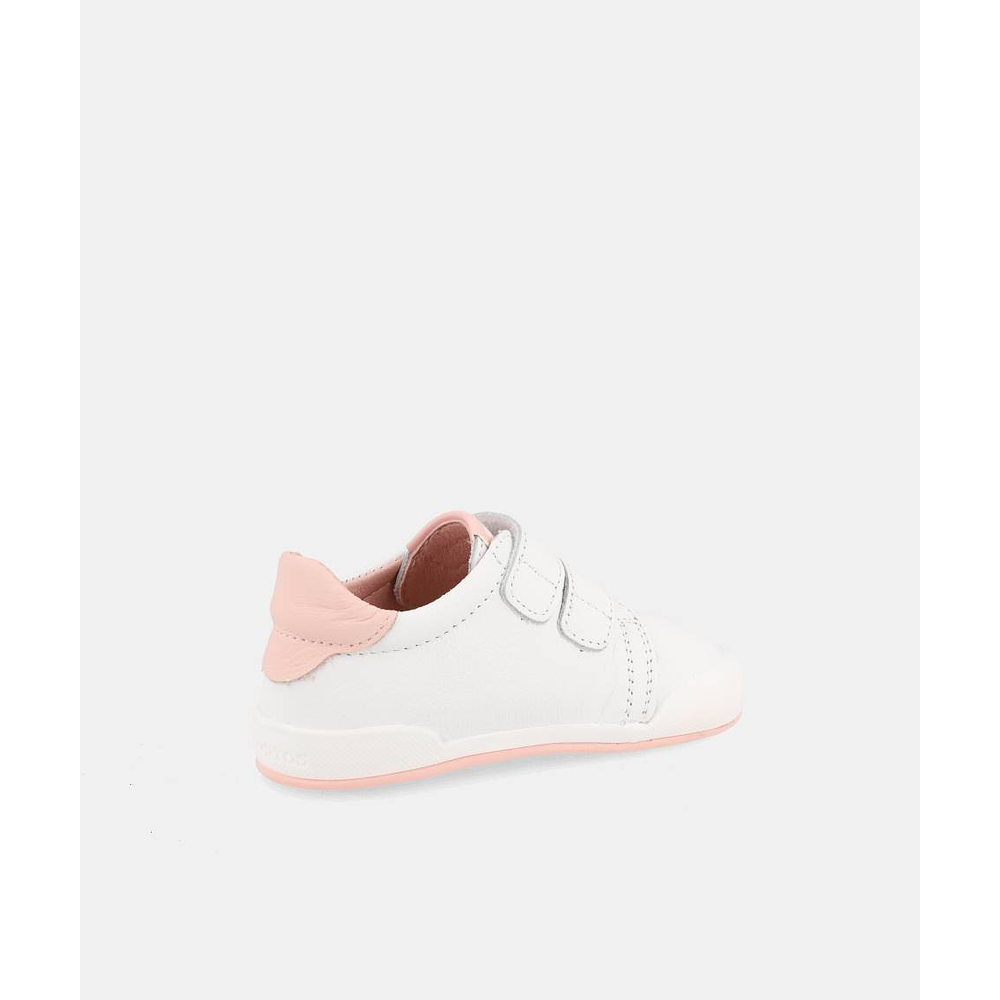 BLANDITOS - Londres 26V