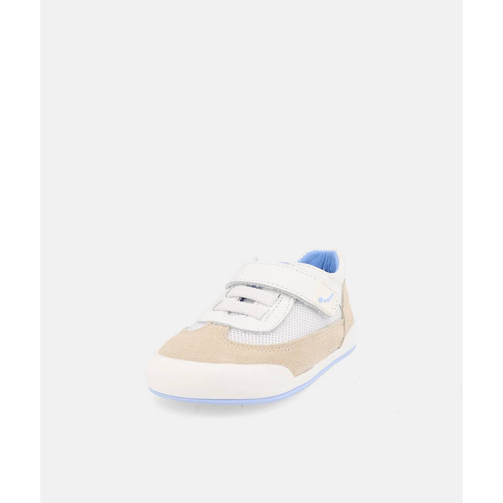 BLANDITOS - Modena 26V