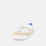 BLANDITOS - Modena 26V