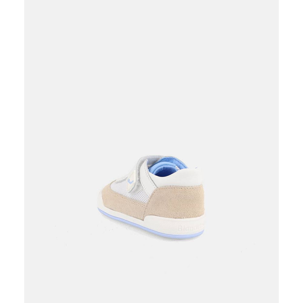 BLANDITOS - Modena 26V