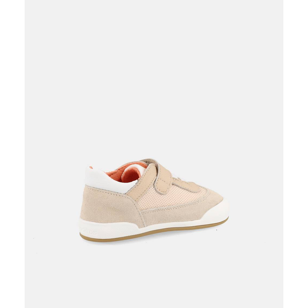 BLANDITOS - Modena 26V