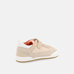 BLANDITOS - Modena 26V