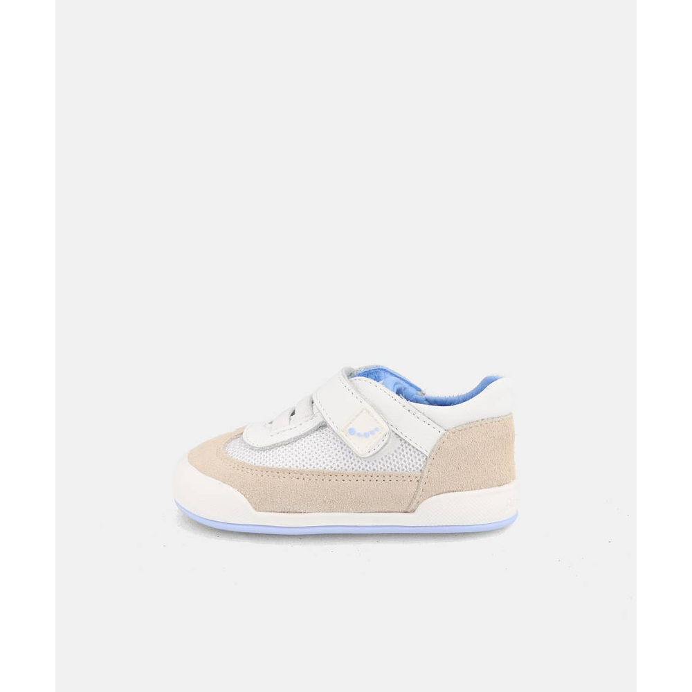 BLANDITOS - Modena 26V