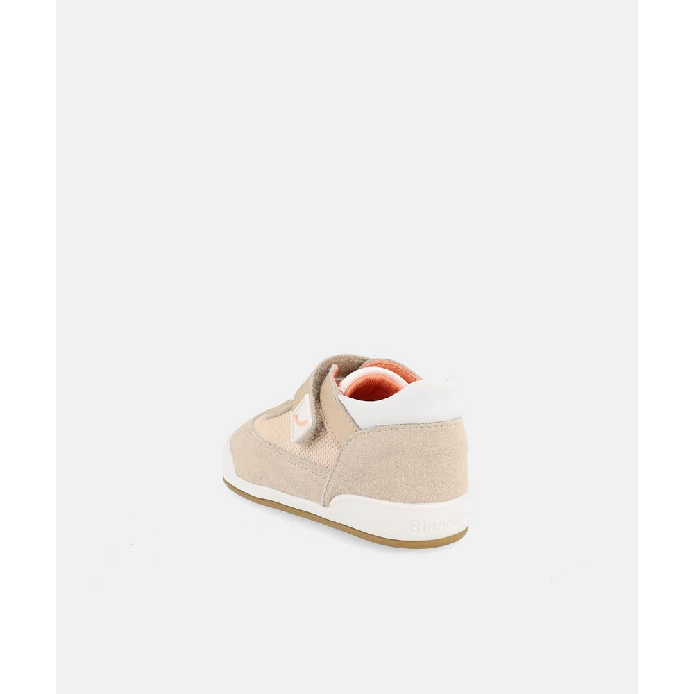 BLANDITOS - Modena 26V