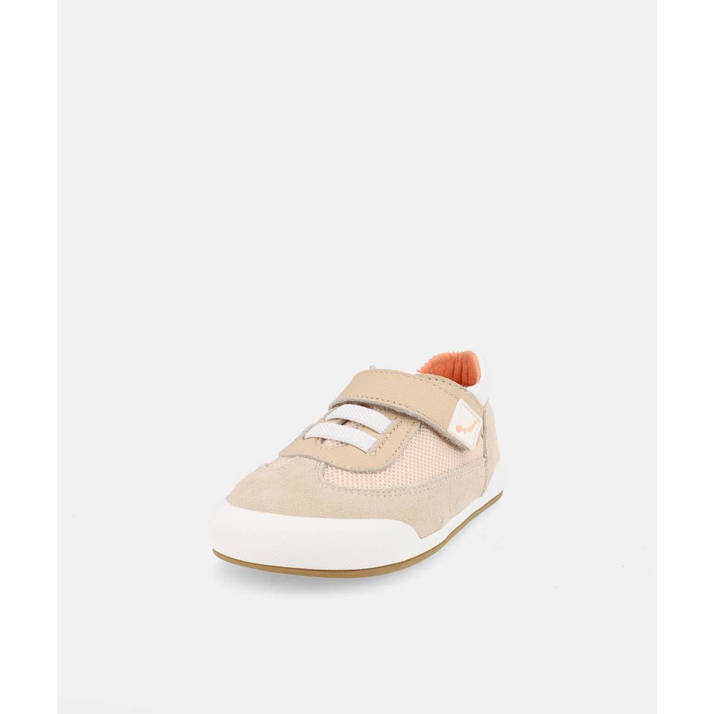 BLANDITOS - Modena 26V