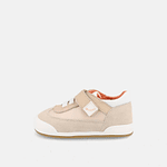 BLANDITOS - Modena 26V