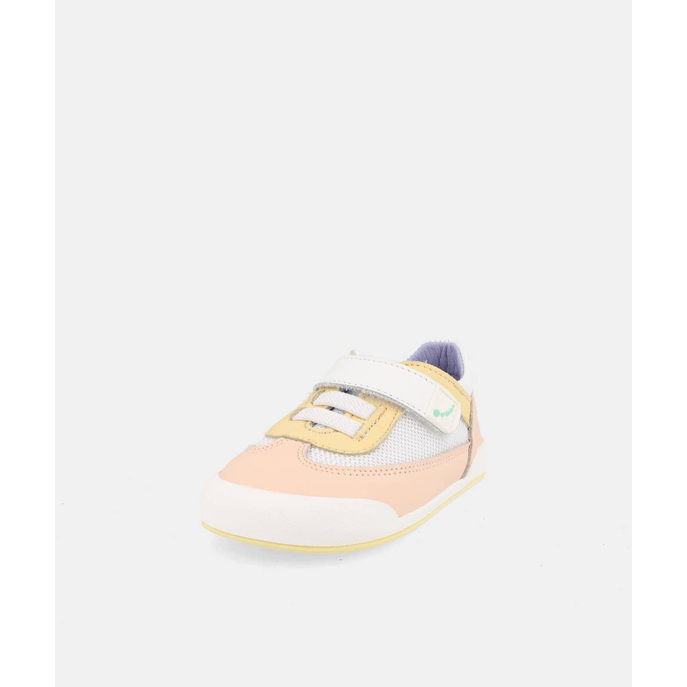 BLANDITOS - Modena 26V