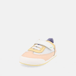 BLANDITOS - Modena 26V