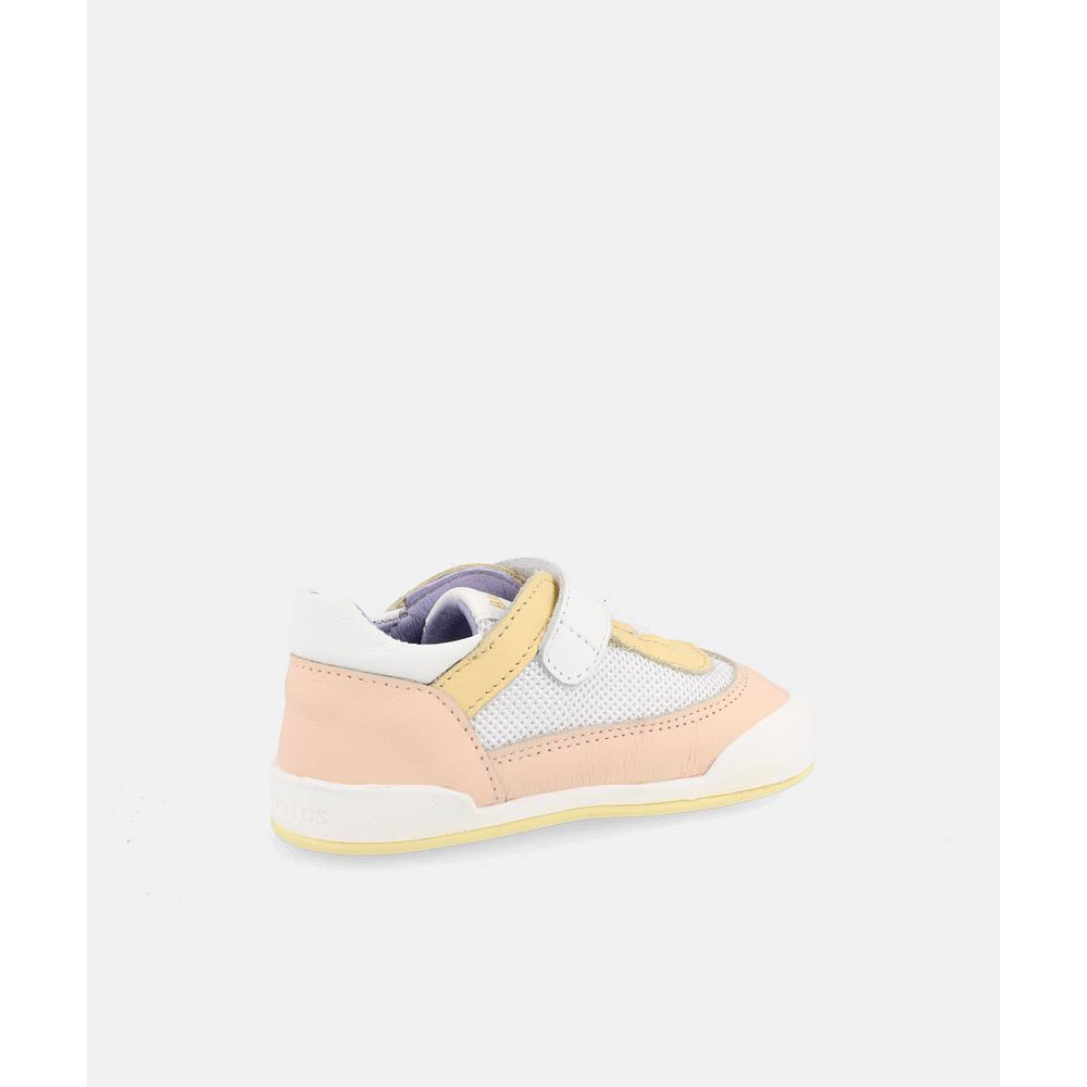 BLANDITOS - Modena 26V