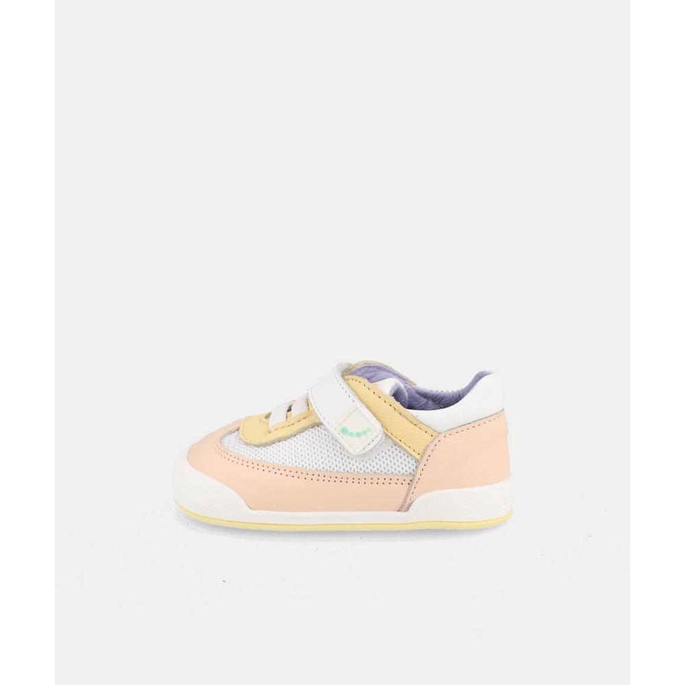 BLANDITOS - Modena 26V