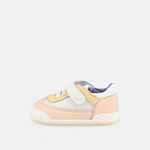 BLANDITOS - Modena 26V