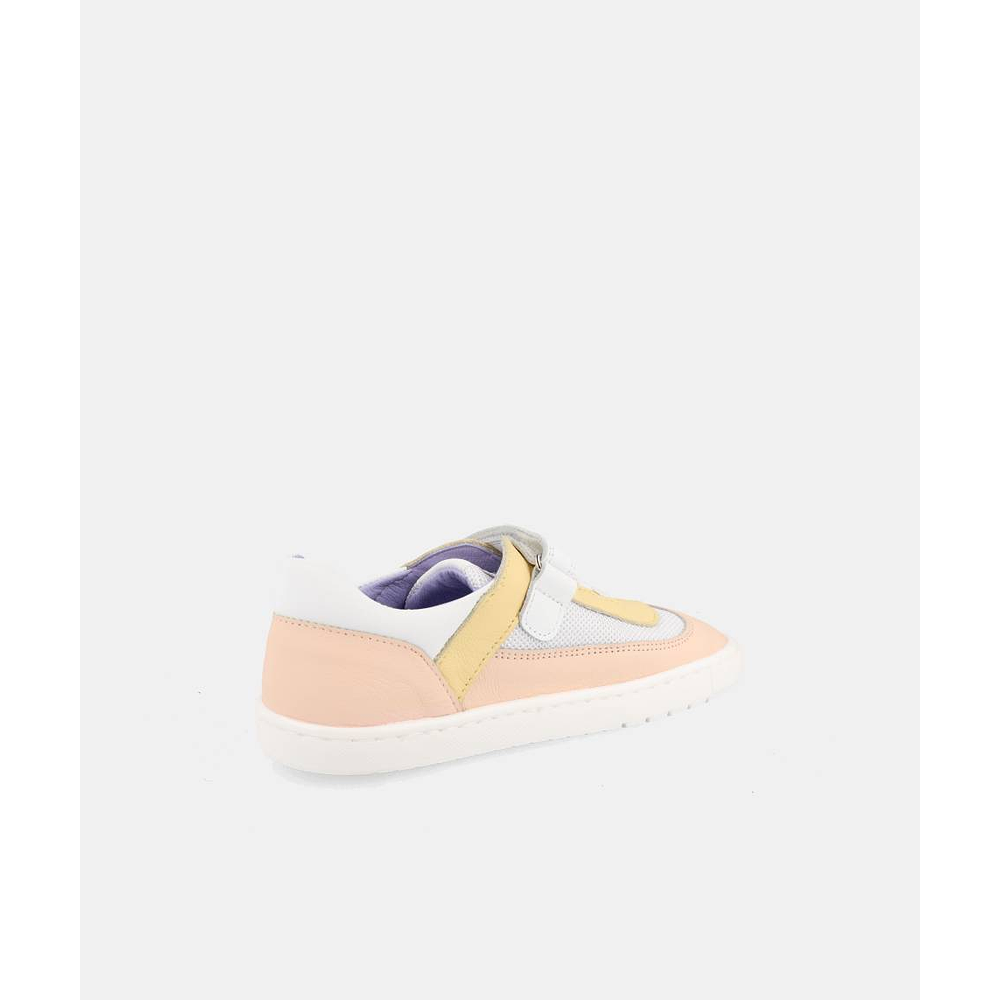 BLANDITOS - Berlin 26V