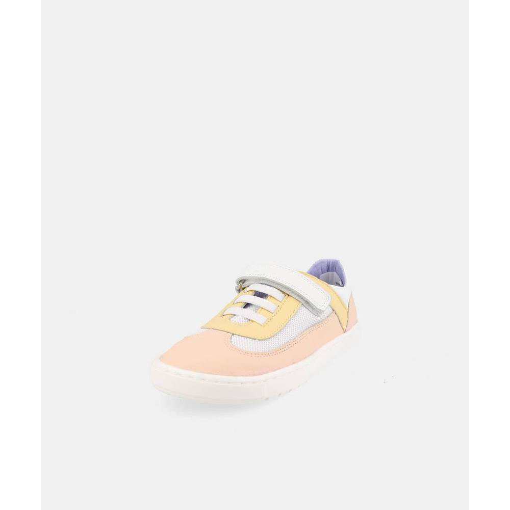 BLANDITOS - Berlin 26V