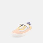 BLANDITOS - Berlin 26V