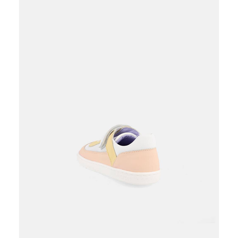 BLANDITOS - Berlin 26V