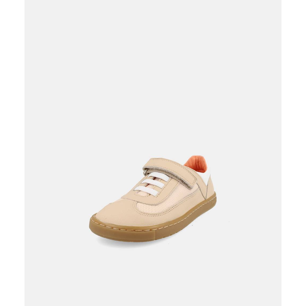 BLANDITOS - Berlin 26V