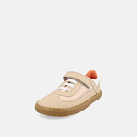 BLANDITOS - Berlin 26V